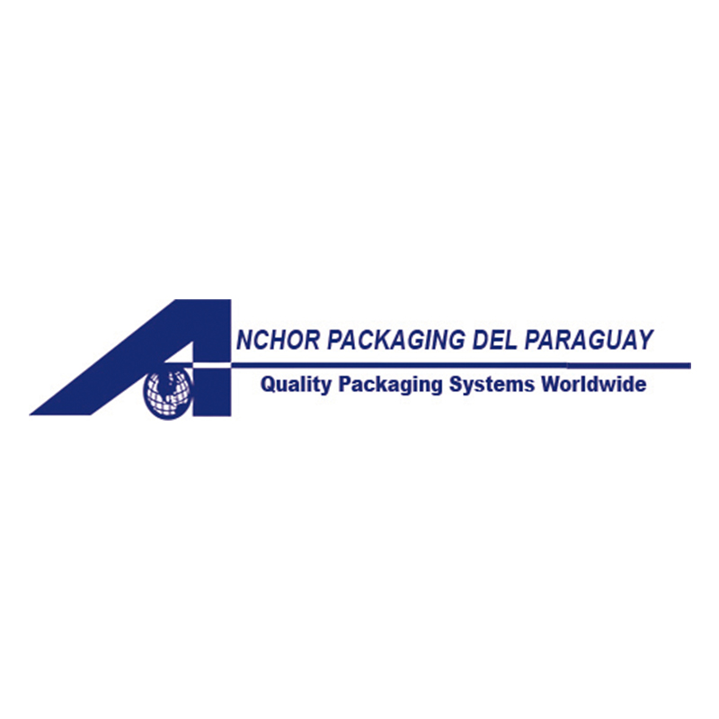 Anchor Packaging del Paraguay