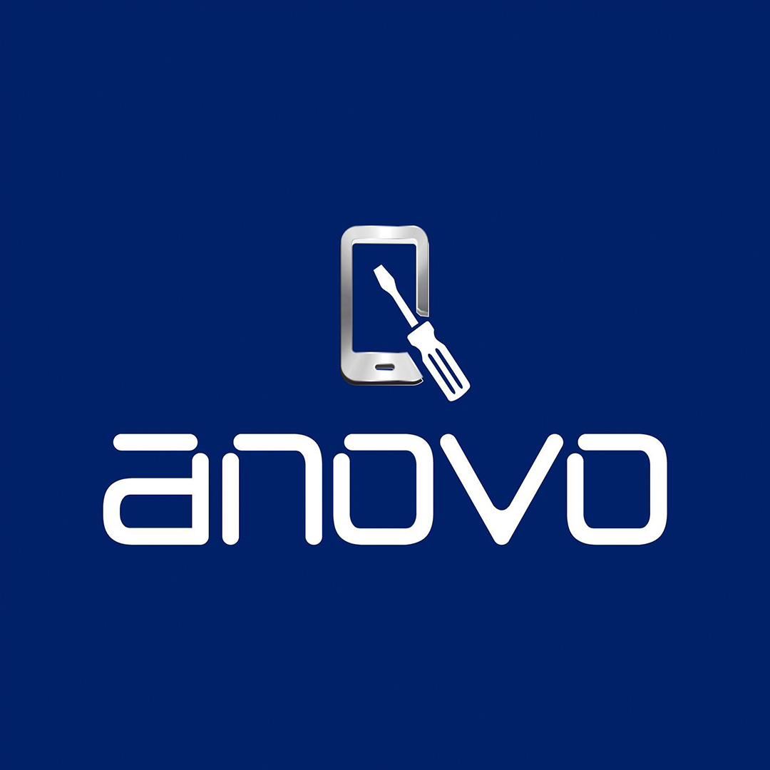 Anovo