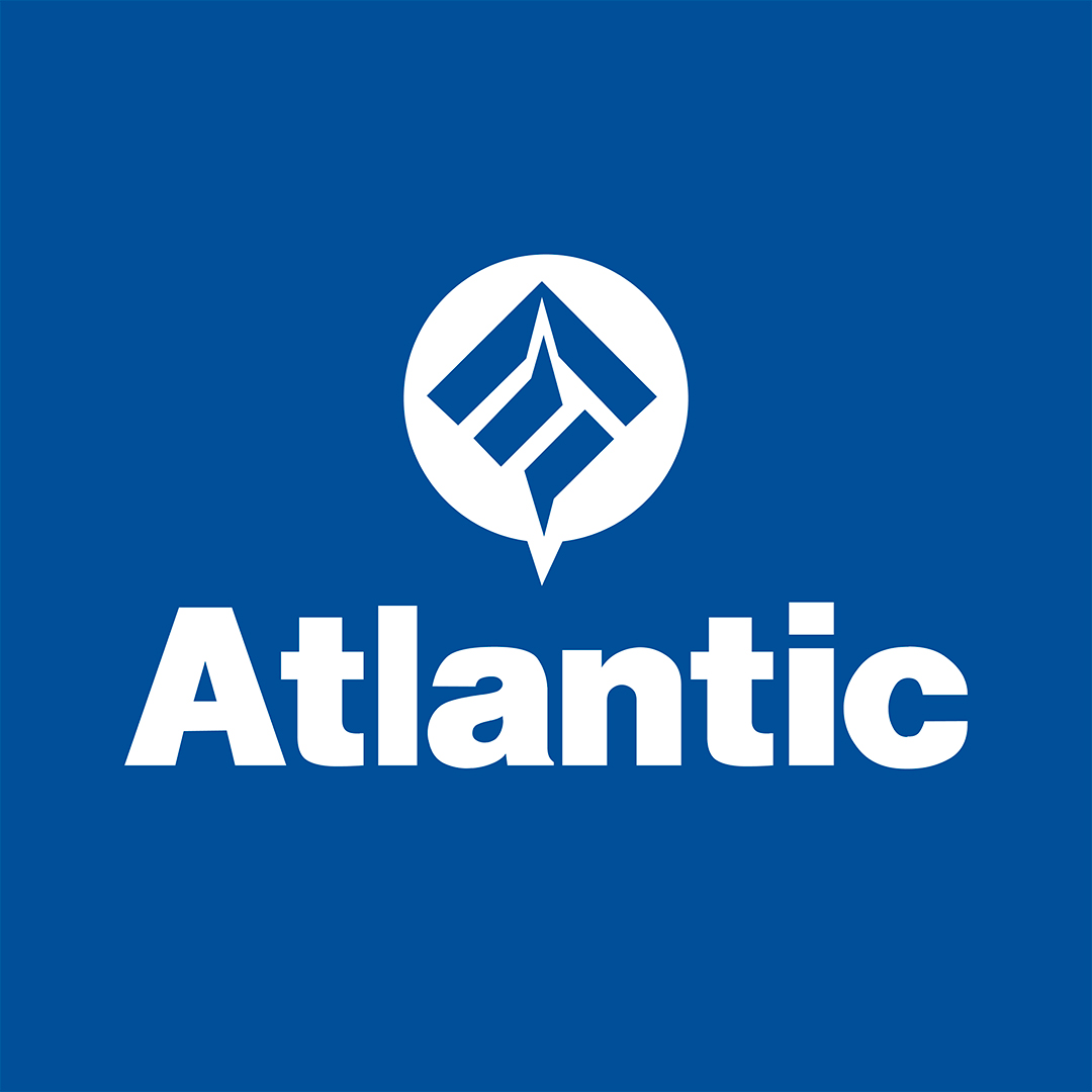 Atlantic