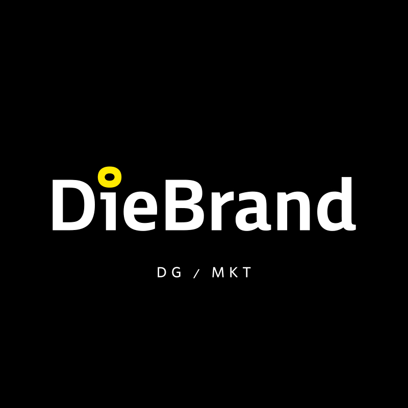 Diebrand