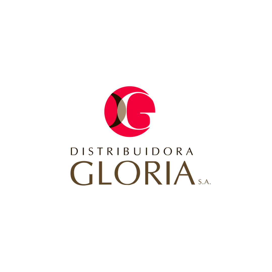 Distribuidora Gloria