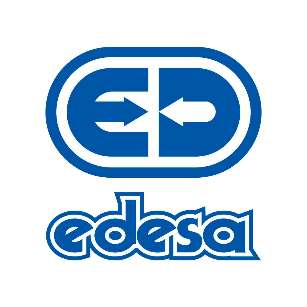 Edesa