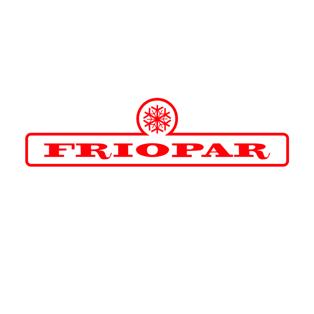 Friopar