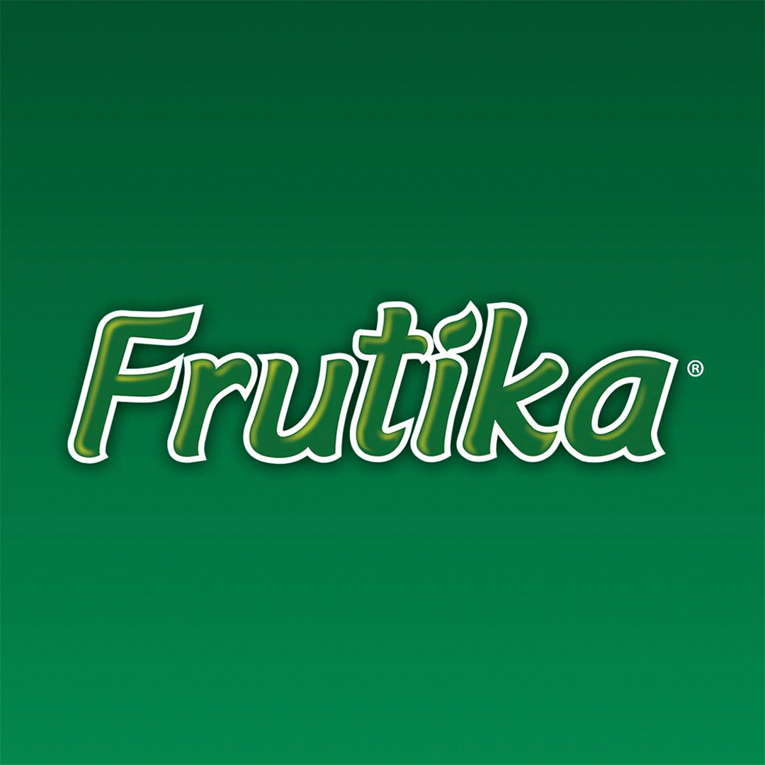 Frutika