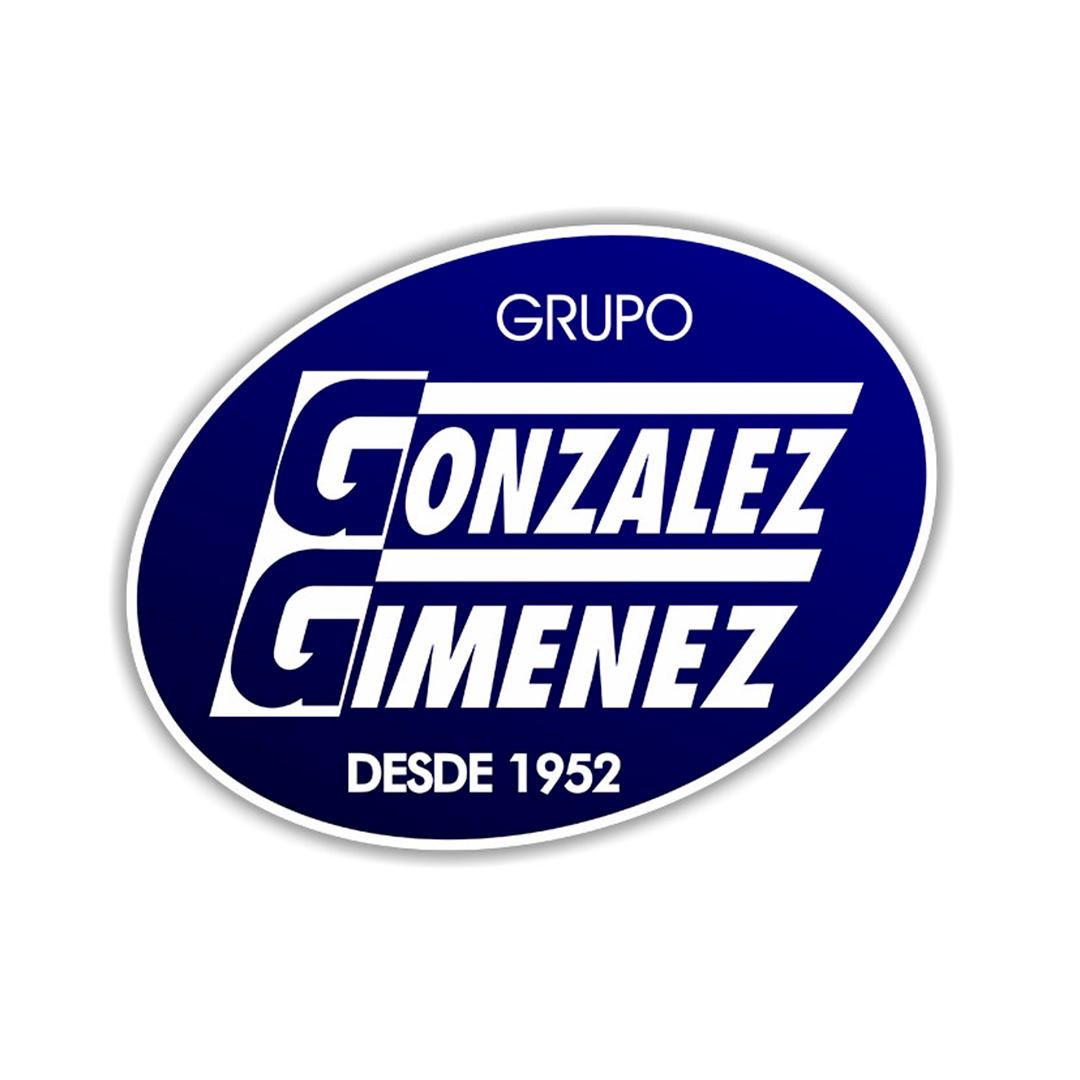 Gonzalez Gimenez