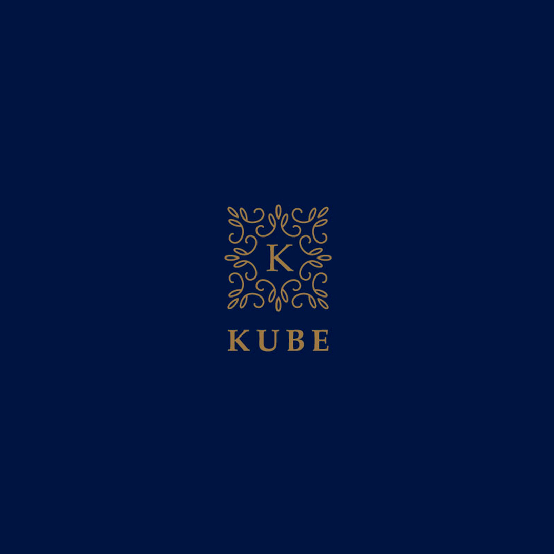 Kube