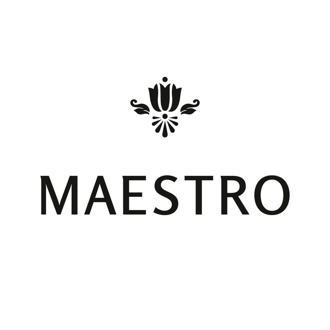 Maestro