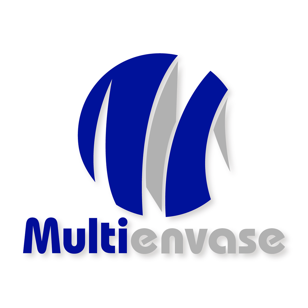 Multienvase S.A.