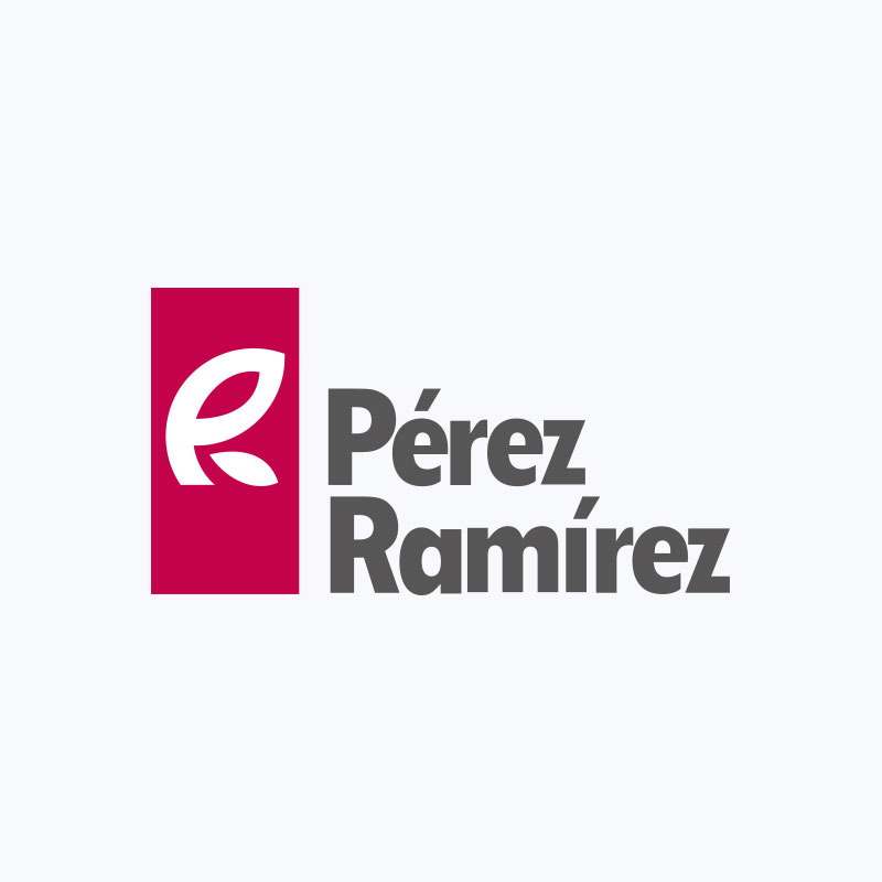 Pérez Ramírez y Cía.