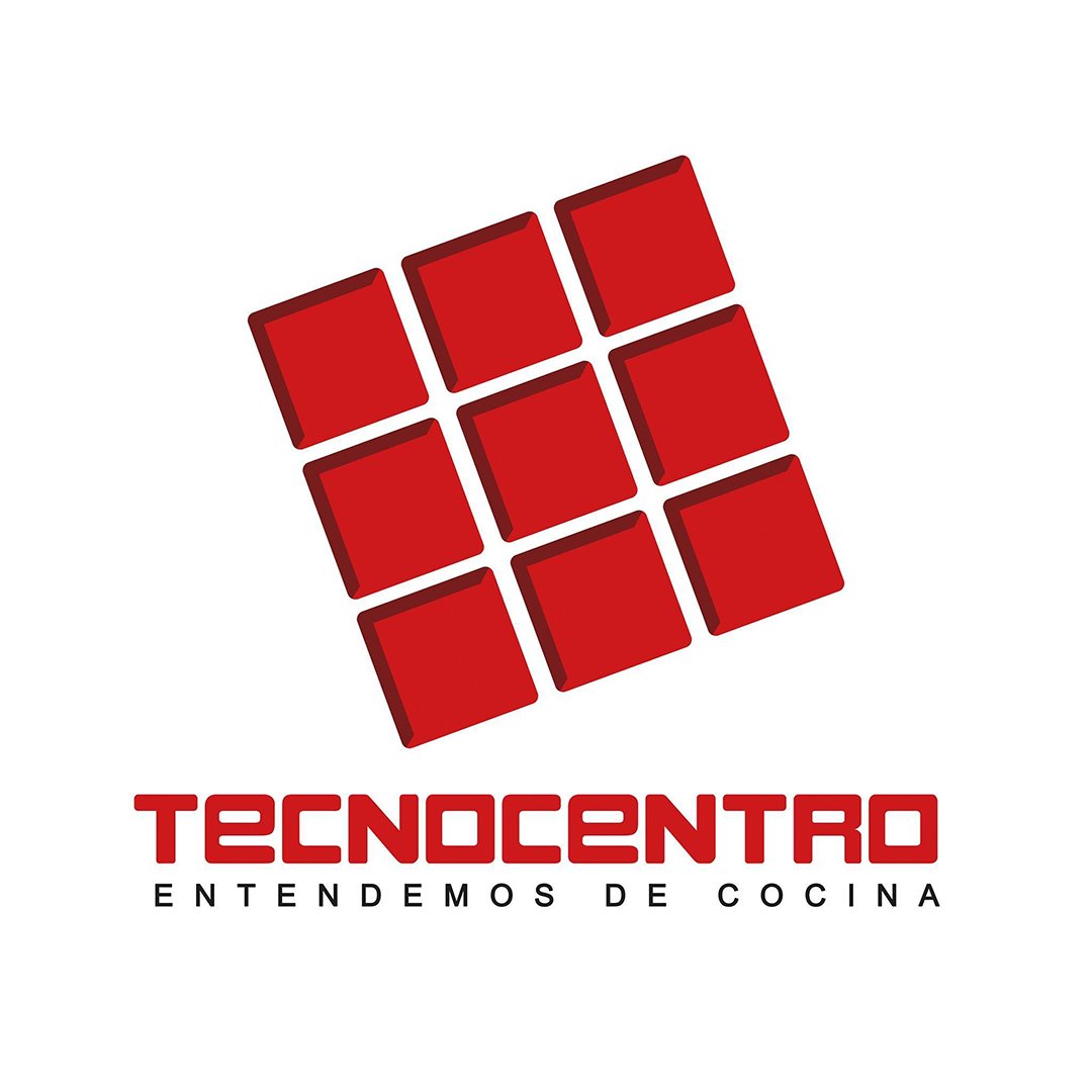 Tecnocentro