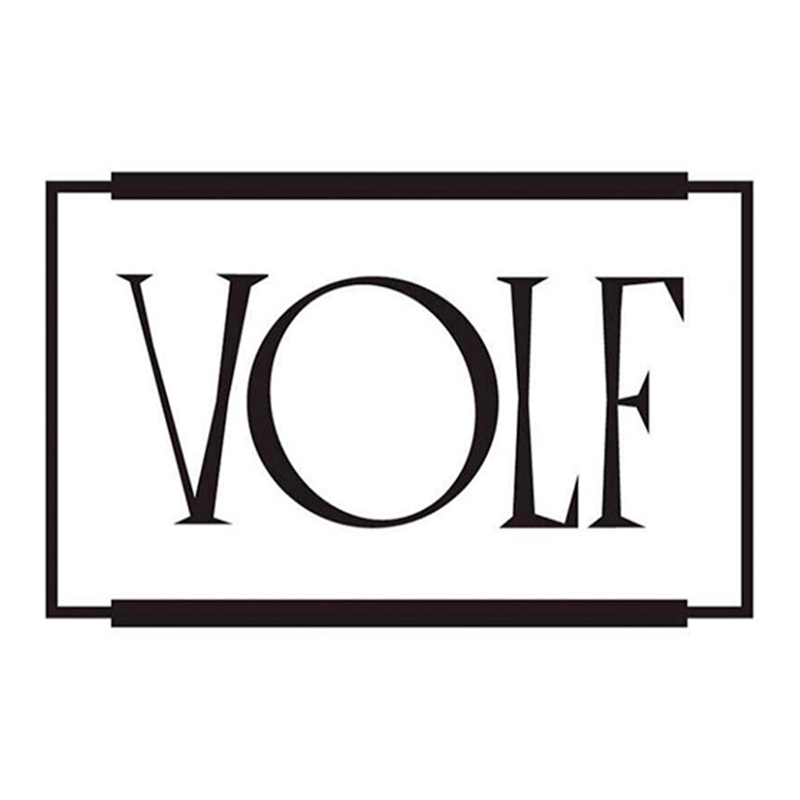 Volf