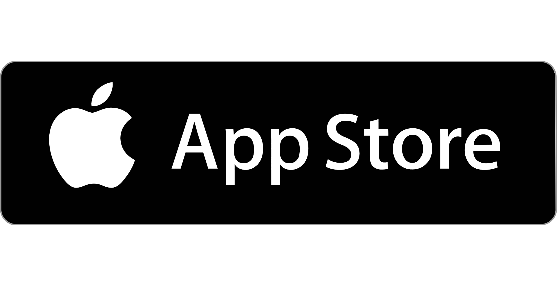 App Store